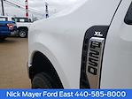 2026 Ford F-250 Crew Cab 4WD Service Truck for sale #CFE6259 - photo 12