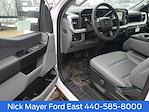 2026 Ford F-250 Crew Cab 4WD Service Truck for sale #CFE6259 - photo 13
