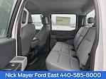 2026 Ford F-250 Crew Cab 4WD Service Truck for sale #CFE6259 - photo 14