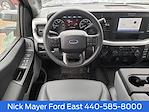 2026 Ford F-250 Crew Cab 4WD Service Truck for sale #CFE6259 - photo 17