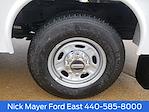 2026 Ford F-250 Crew Cab 4WD Service Truck for sale #CFE6259 - photo 18