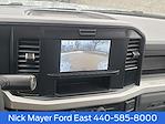 2026 Ford F-250 Crew Cab 4WD Service Truck for sale #CFE6259 - photo 19
