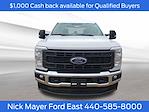 2026 Ford F-250 Crew Cab 4WD Service Truck for sale #CFE6259 - photo 3