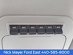 2026 Ford F-250 Crew Cab 4WD Service Truck for sale #CFE6259 - photo 20