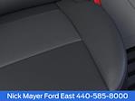 New 2026 Ford Transit 250 Medium Roof Empty Cargo Van for sale #CFE6296 - photo 16