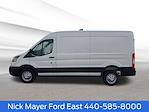 2026 Ford Transit 250 Medium Roof AWD Empty Cargo Van for sale #CFE6297 - photo 10