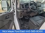 2026 Ford Transit 250 Medium Roof AWD Empty Cargo Van for sale #CFE6297 - photo 11
