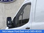 2026 Ford Transit 250 Medium Roof AWD Empty Cargo Van for sale #CFE6297 - photo 20