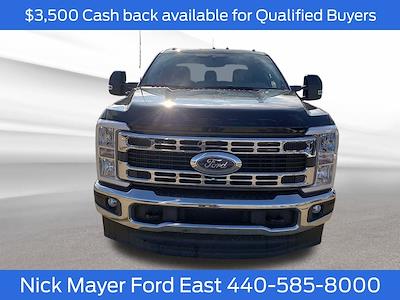 New 2026 Ford F-250 - photo 1