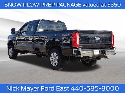 New 2026 Ford F-250 - photo 1