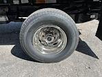 2024 Ford F-350 Super Cab DRW 4WD Galion Dump Truck for sale #F40090 - photo 22