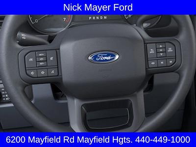 New 2024 Ford F-350 - photo 1