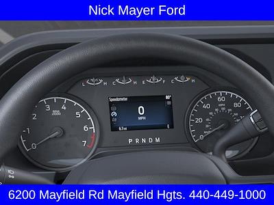 New 2024 Ford F-350 - photo 1