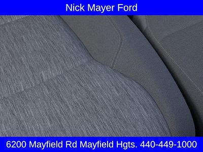 New 2024 Ford F-350 - photo 1