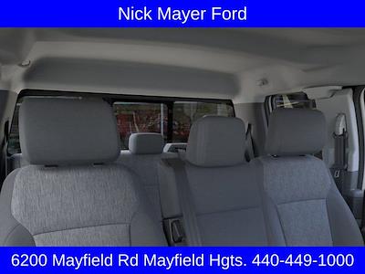 New 2024 Ford F-350 - photo 1