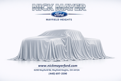 New 2024 Ford F-350 - photo 1