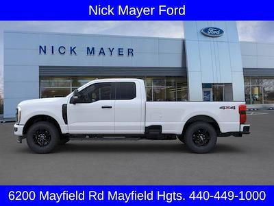 New 2024 Ford F-350 - photo 1