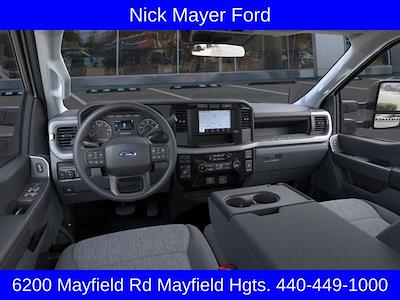 New 2024 Ford F-350 - photo 1