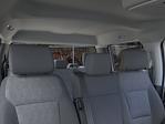 2024 Ford F-350 Crew Cab SRW RWD Pickup for sale #F40172 - photo 23