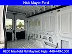 2024 Ford Transit 350 HD High Roof RWD Empty Cargo Van for sale #F40464 - photo 11