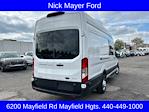 2024 Ford Transit 350 HD High Roof RWD Empty Cargo Van for sale #F40464 - photo 12