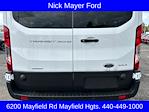 2024 Ford Transit 350 HD High Roof RWD Empty Cargo Van for sale #F40464 - photo 13
