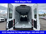 2024 Ford Transit 350 HD High Roof RWD Empty Cargo Van for sale #F40464 - photo 14