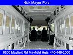 2024 Ford Transit 350 HD High Roof RWD Empty Cargo Van for sale #F40464 - photo 15