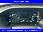 2024 Ford Transit 350 HD High Roof RWD Empty Cargo Van for sale #F40464 - photo 16