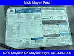2024 Ford Transit 350 HD High Roof RWD Empty Cargo Van for sale #F40464 - photo 4
