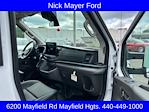 2024 Ford Transit 350 HD High Roof RWD Empty Cargo Van for sale #F40464 - photo 7