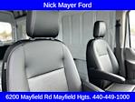 2024 Ford Transit 350 HD High Roof RWD Empty Cargo Van for sale #F40464 - photo 8