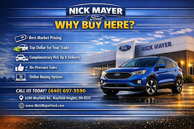 New 2024 Ford Transit 350 HD - photo 1