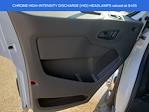 New 2024 Ford Transit 350 HD High Roof Empty Cargo Van for sale #F40511 - photo 11