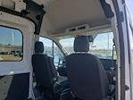 New 2024 Ford Transit 350 HD High Roof Empty Cargo Van for sale #F40511 - photo 14
