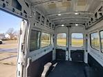 New 2024 Ford Transit 350 HD High Roof Empty Cargo Van for sale #F40511 - photo 15