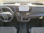 New 2024 Ford Transit 350 HD High Roof Empty Cargo Van for sale #F40511 - photo 16