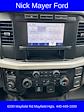 2024 Ford F-550 Regular Cab DRW 4x4 Dump Truck for sale #F40577 - photo 17