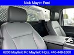 2024 Ford F-550 Regular Cab DRW 4x4 Dump Truck for sale #F40577 - photo 8