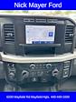 New 2024 Ford F-550 Regular Cab 4x4 Dump Truck for sale #F40639 - photo 21