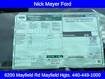 New 2024 Ford F-550 Regular Cab 4x4 Dump Truck for sale #F40639 - photo 7