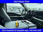 New 2024 Ford F-550 Regular Cab 4x4 Dump Truck for sale #F40639 - photo 10