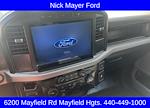 2024 Ford F-150 SuperCrew Cab 4x4 Pickup for sale #F40661 - photo 6