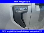 2024 Ford F-150 SuperCrew Cab 4x4 Pickup for sale #F40661 - photo 7