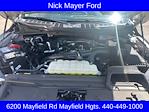 2024 Ford F-150 SuperCrew Cab 4x4 Pickup for sale #F40661 - photo 8