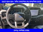 2024 Ford F-150 SuperCrew Cab 4x4 Pickup for sale #F40661 - photo 9