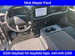 2024 Ford F-150 SuperCrew Cab 4x4 Pickup for sale #F40661 - photo 10