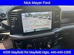 2024 Ford F-150 SuperCrew Cab 4x4 Pickup for sale #F40661 - photo 11