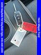 2024 Ford F-150 SuperCrew Cab 4x4 Pickup for sale #F40661 - photo 12
