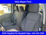 2024 Ford F-150 SuperCrew Cab 4x4 Pickup for sale #F40661 - photo 13